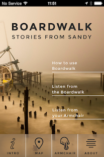 How to install Boardwalk Stories from Sandy 1.0 apk for laptop