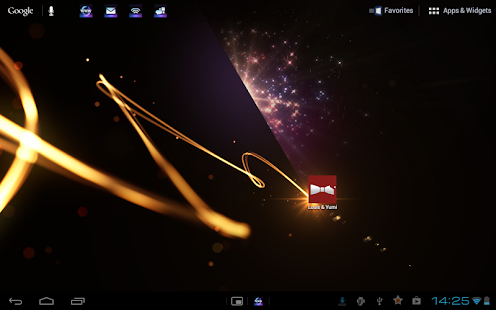 How to install Louis & Yumi 1.0.3 mod apk for laptop