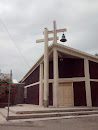Iglesia Del Pilar