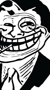 How to get Wallpaper Memes patch 4.0 apk for bluestacks