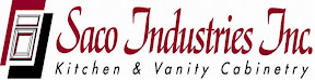 Saco Industries