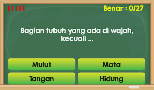 How to install IPA 1 SD Gratis patch 1.4 apk for pc