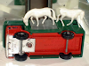 Camiones Camion Horse Box