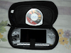 Vendo O Cambio Mi Psp 3001 Por Un Blackberry