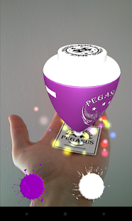 How to download Trompos Space - Pegasus 1.0 mod apk for bluestacks