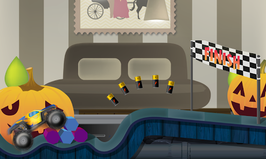 How to get Toy Car Driving Game patch 1.0.0 apk for bluestacks