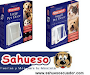 Puertas Para Perros Y Gatos
