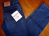 Pantalones True Religion