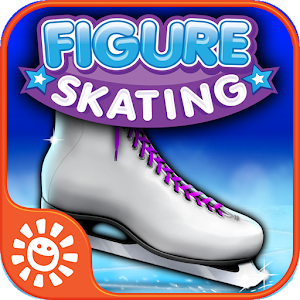 Download Figure Skating Apk Download