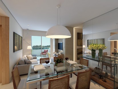 How to mod Midia Filmes - CardBoard patch 1.1 apk for android