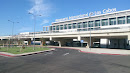 Aeropuerto Internacional SJD 