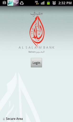 Al Salam Mobile Banking