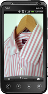 How to download TOG Clothing Diary lastet apk for android