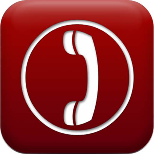 SpeedCall LOGO-APP點子