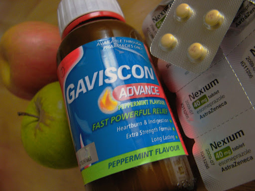 Medicine