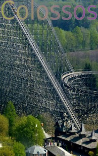 How to get Top Roller Coasters Europe 1 15.05.21 apk for bluestacks