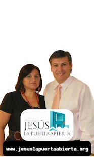 How to download JLP Radio patch 1.0 apk for laptop