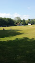Pontypridd Cricket Field