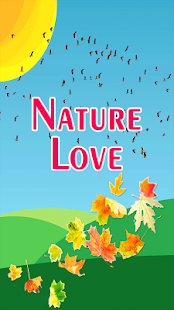 How to install Nature Photo Frames 1.2 mod apk for android