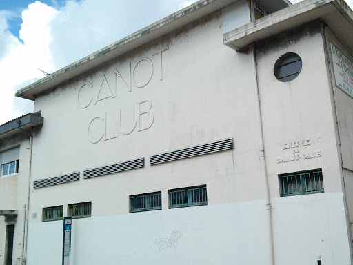 Canot Club