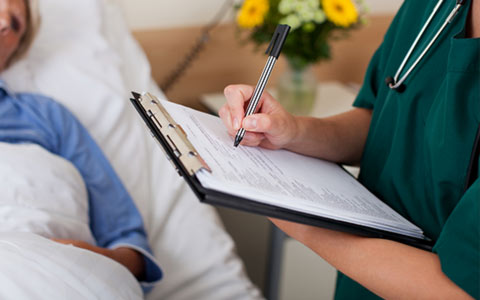 Image result for nursing documentation