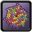 Jewel Blaster mobile app icon