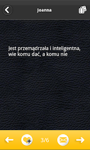 How to install Śmieszne Znaczenie Imion XXL 1.2 mod apk for laptop