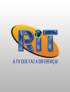 How to install RIT 3.1.0 unlimited apk for bluestacks