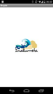 How to install Compass Degrees quadrantal patch 1.1 apk for android