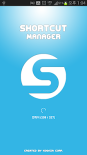 How to download Shortcut Manager 1.0.0 unlimited apk for bluestacks