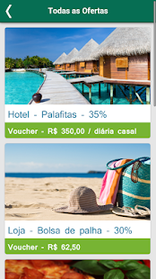 How to download Voucher Client 1.2 unlimited apk for pc