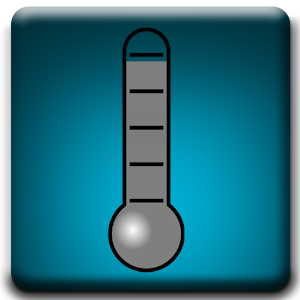 Celsius - Fahrenheit Converter.apk 1.0.1