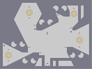 Thumbnail of the map 'Insight'