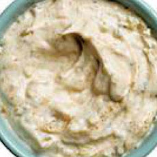 Cajun Tartar Sauce