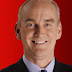 Todd-Duncan_208_5954.jpg