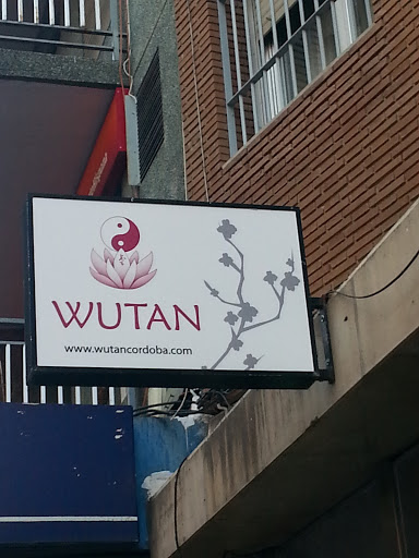 Wutan