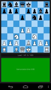 How to download Chess Memory Trainer Free 1.4.2 apk for android