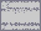 Thumbnail of the map 'Corruption?'