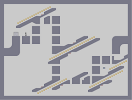 Thumbnail of the map 'Everything Dies'
