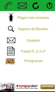 How to download Plagas lastet apk for laptop