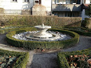 Aarburg Brunnenpark