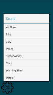 How to download Vuvuzela Horn 2.0 unlimited apk for pc