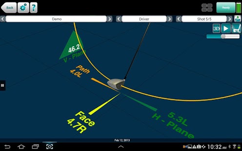 How to download FlightScope VX patch 3.0.3 apk for bluestacks