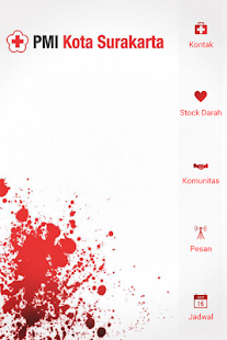 How to mod PMI Surakarta 1.399 unlimited apk for android