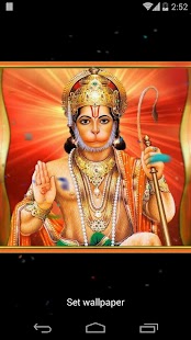 How to install Jai Hanuman 3D Effects 2.0 apk for laptop