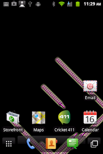 How to download Pink Shoelaces lastet apk for pc