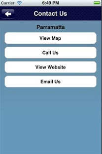How to install Evolve Your Business 4.1.2 unlimited apk for laptop