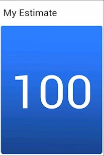 How to download Agile Poker 1.0 mod apk for pc