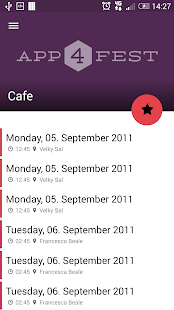 How to download A4F Eventival Demo 2.2.4 mod apk for laptop