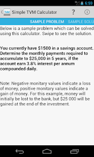 How to download TVM Solver lastet apk for bluestacks